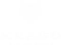 KRAGO Accessories