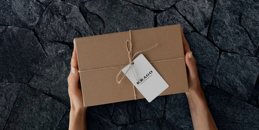 Безкоштовна доставка в один з днів тиждня!