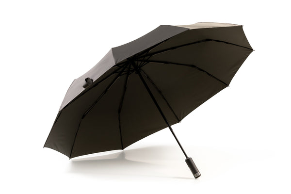 Качественный зонт KRAGO